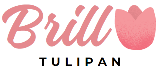 Brillo Tulipán